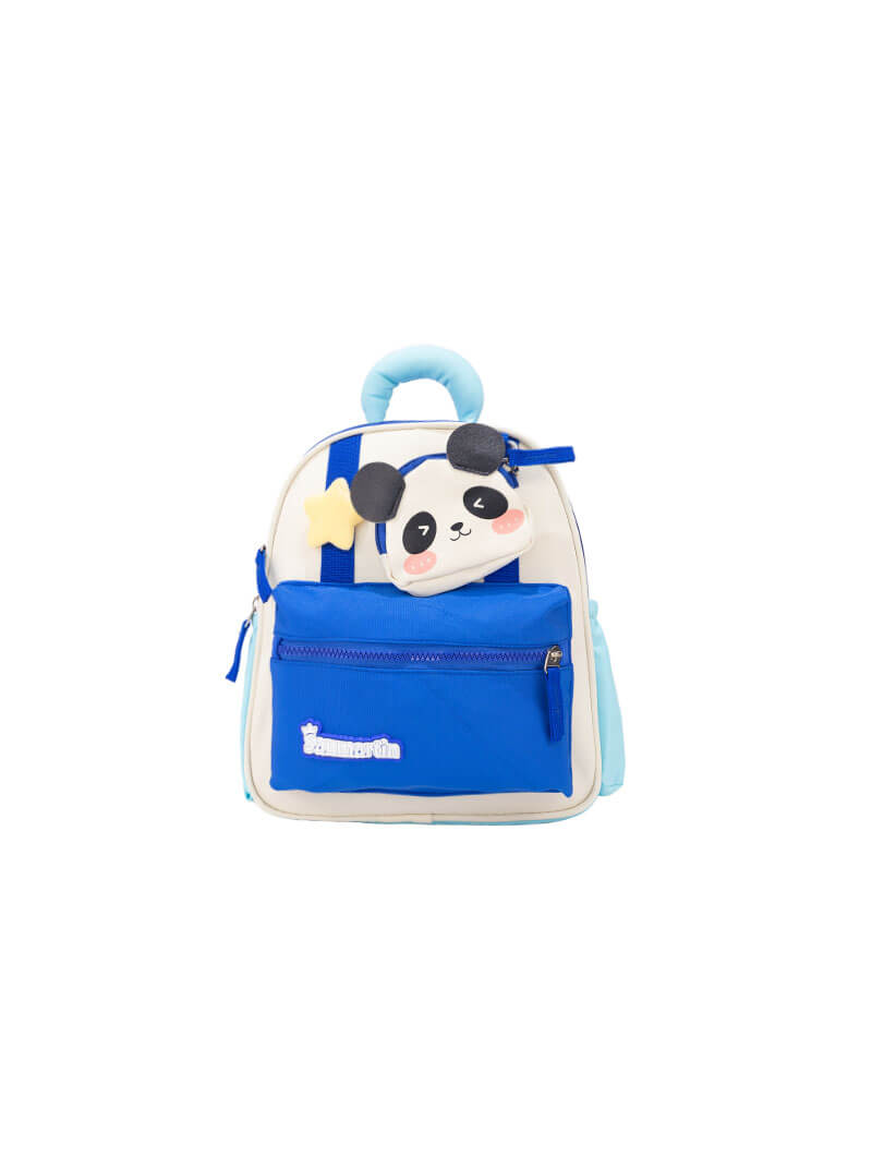Mini Sac à Dos